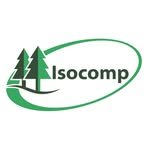 629636970_18031351007789681_3057385871555010963_n