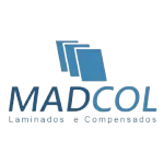 A3-ASSOALHOS-E-LATERAIS-LTDA