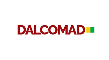 Logo-Dalcomad1
