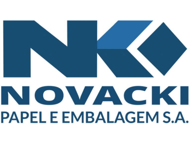 NOVACKI-1024x767